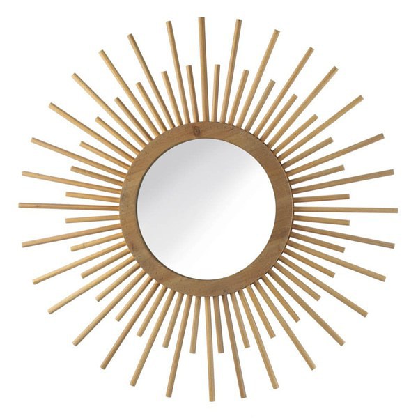 Listing picture