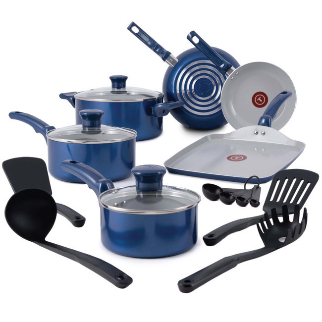 Listing picture