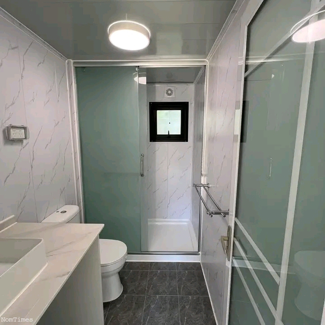 Listing picture